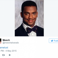 16 people who have mortifying crushes just like you