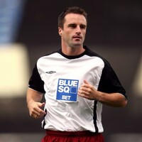 A former Derry City player has been named as Oldham's new manager