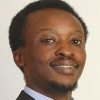 Garda&Atilde;&shy; locate body of man missing from Athy