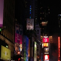 The 9 at 9: Wednesday