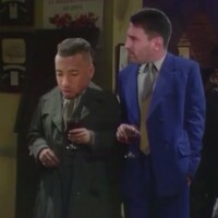 Jerome Boateng goes full 'Del Boy through the bar' and the internet explodes