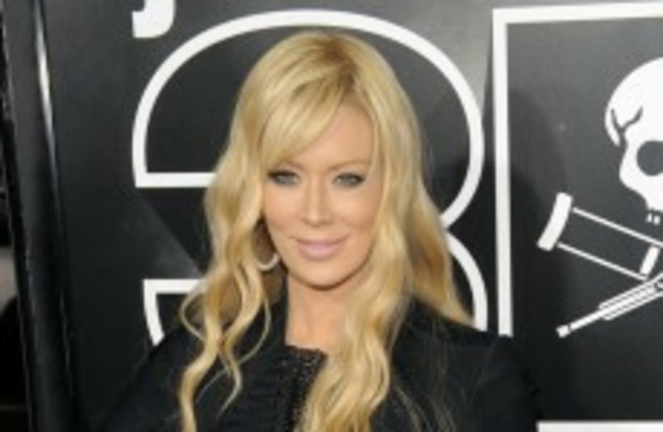 World S Most Famous Porn Star 23