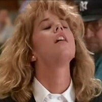 8 important questions the internet has about masturbation 