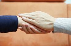 What I've learned through my career as a counsellor