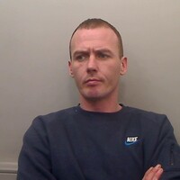 This man has been on the run from prison for 20 days