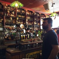 10 places every whiskey lover needs to visit in Ireland