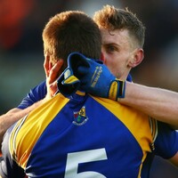 Longford book date against the Dubs with the first great comeback of championship 2015