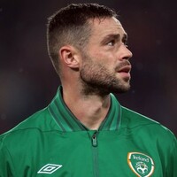 One of the top Irish defenders in the Premier League has been handed a new contract