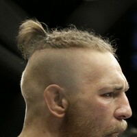 8 signs that man buns have gone too far