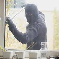 Burglar gangs targeted by garda&Atilde;&shy; in major crackdown