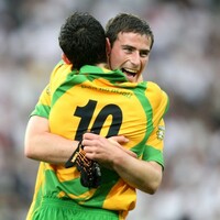 Dublin v Donegal: the key player battles