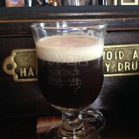 13 Irish coffees to sample before you die