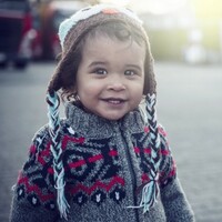 Want to start a childcare business with a difference? This man knows how