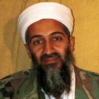 9/11 conspiracy theories were on Osama Bin Laden's reading list