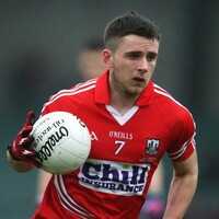 &acirc;��Never give up, never let up&acirc;�� &acirc;�� Jamie Wall’s inspiring story is on screen now