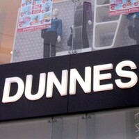 Dunnes Stores closure may be linked to dispute over carpark door