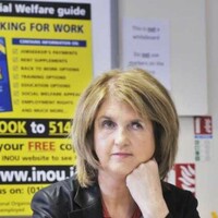 Minister defends back-to-school allowance backlog 