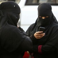 Dutch government plans to ban the burqa (sort of)