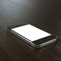 Woman accidentally shoots herself in the head while taking a selfie 