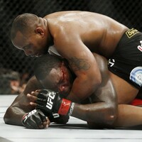 'Get your s*** together, Jon Jones. I'm waiting for you' - Cormier claims vacant UFC belt