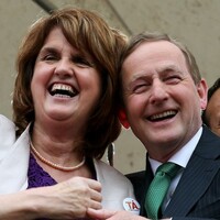 Should the government call a cheeky election right now? 