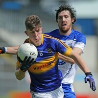 Tipperary thrash Waterford by 22 points to book Munster semi-final against Kerry