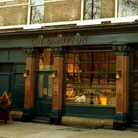 Crackdown on rough sleeping in London hipster hotspots sparks outrage