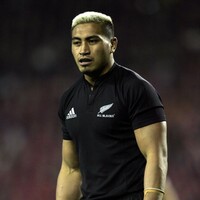 'The flame of rugby flickers on' - Tributes pour in for legend Jerry Collins