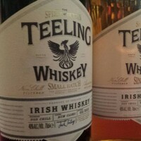 7 expert tips to get the most from your whiskey drinking