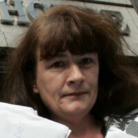 &acirc;��Politics is a dirty world&acirc;��: AAA activist quits after bitter row over council seat