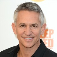 Gary Lineker remembers Italia 90 - It's the sporting tweets of the week