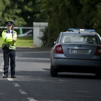 Arrest after gunman dressed as woman shoots man dead in Dublin