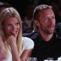 Agreeing to disagree could be bad for your relationship 