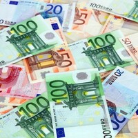 KPMG are charging a lot of money to liquidate IBRC…