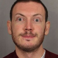 The mental state of Batman cinema shooter James Holmes is still being debated