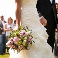 Poll: Would you marry a stranger? 