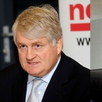 'Almost all' of the RT&Atilde;� story Denis O'Brien tried to block is now out. Here it is...