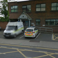 Man sentenced to three months in jail for "pretty revolting" act in Dublin garda station cell