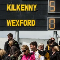 5 talking points after Kilkenny run riot against Wexford