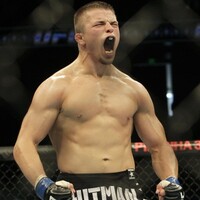 UFC veteran sums up the phenomenal impact being made by Conor McGregor