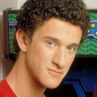 Saved By The Bell's 'Screech' sentenced to 4 months in jail over a pub stabbing