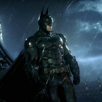 One of the biggest games this year just had a disastrous release on PC