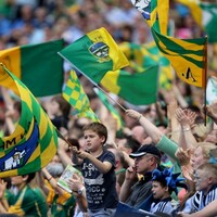 Meath club pay tribute to Tunisia terror attack victim