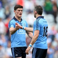 5 talking points as Dublin rout Kildare to close in on Leinster glory again