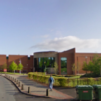 Appeal after man shot as he ran from masked men in University of Limerick car park