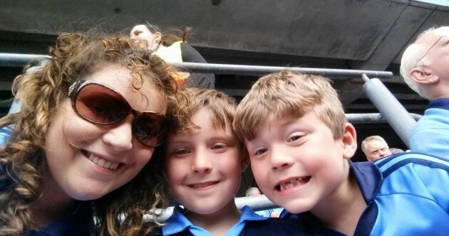 'Beaumont Hospital chiefs are playing Russian roulette with my life'