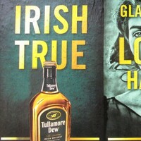 Tullamore Dew and Bulmers are cutting jobs in Clonmel