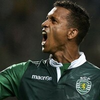 Nani finally looks set to leave Manchester United for good