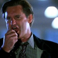 We don't want to alarm anyone, but Independence Day isn't on telly today 