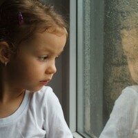 Children are being put at risk because government is dragging its heels